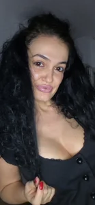 JadeLure: Public ( фото)