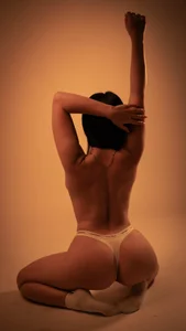 Victoria_Watsson: Playboy girl❤️❤️ ( 7 фото)