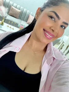 Sofy_assb_big Normal day Pic 2