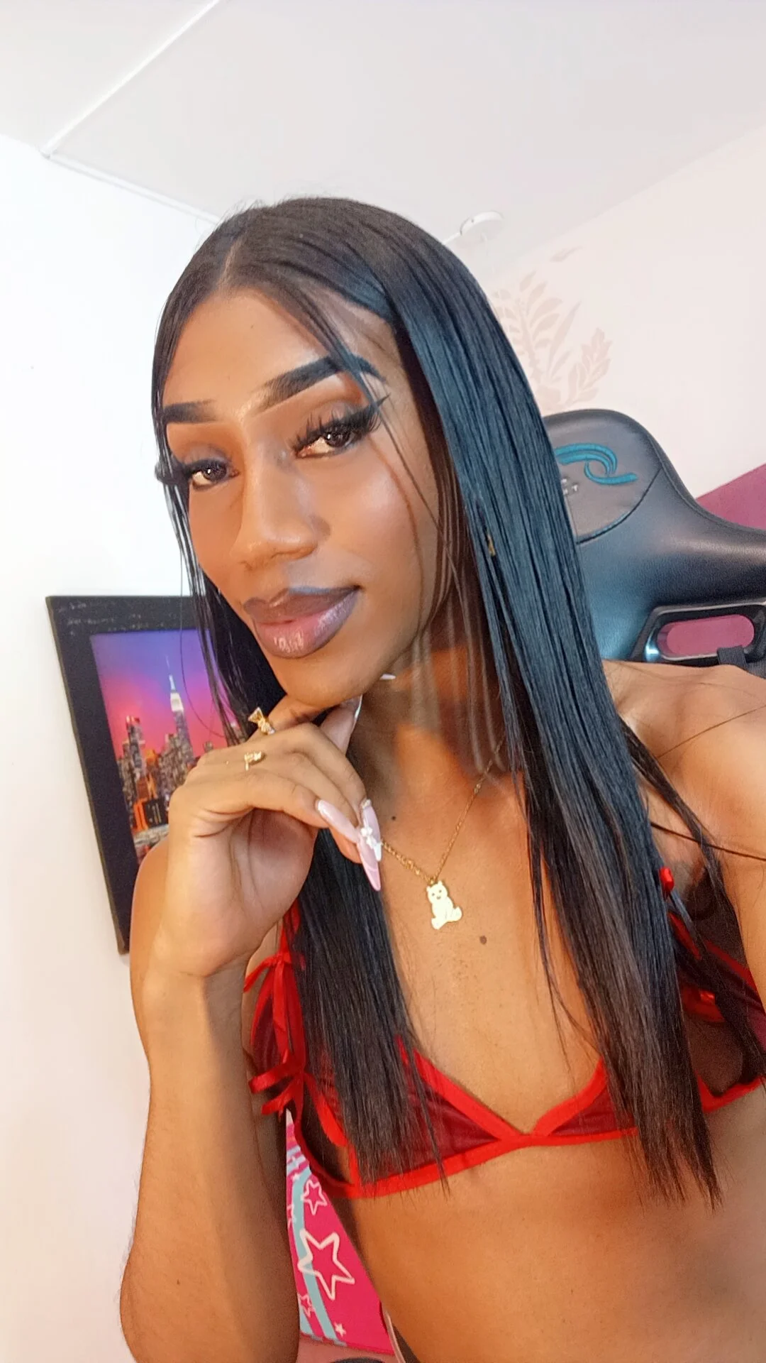 AlexaThompson1 Aktuellstes Foto 1093