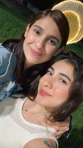 miaftmaxのPublicの 2枚の写真