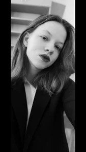 Paradise_Tease: Welcome to my world ( 6 фото)