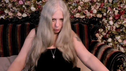 Flowers de mariabelladonna Foto 2