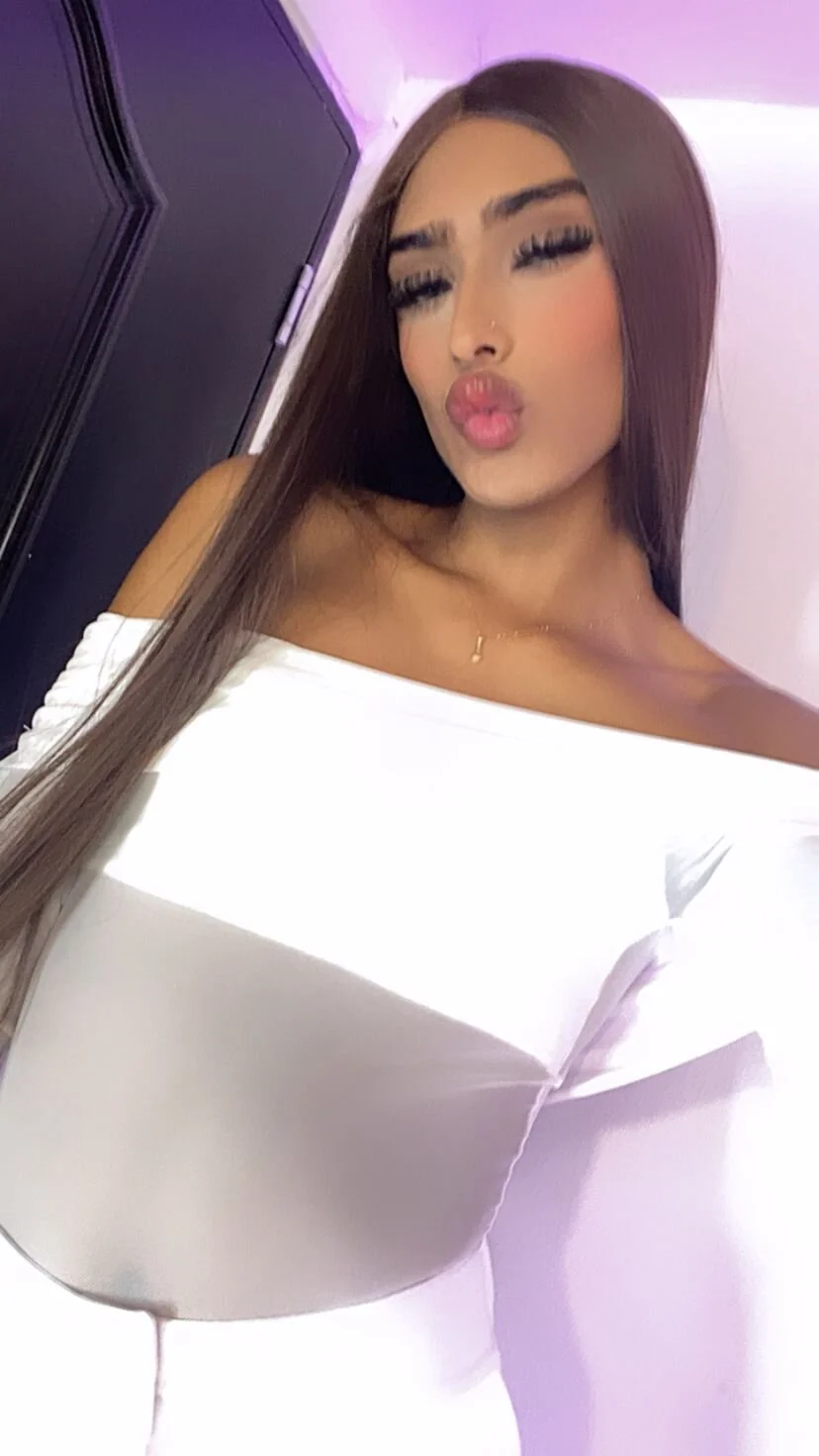 imtammy_lynn_ immagine di tendenza 8755