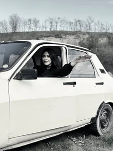 Public od Flower_Pow3r  6 snímek