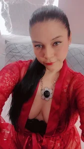eimmy_rose_ Public Poză 2
