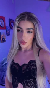 Public de Shantall__Sweet  2 Imagens