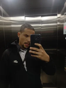 Eu od fmpfernando  2 snímek