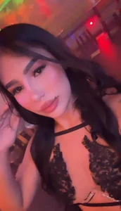 Abby_Rouse_m Public Billede 2