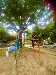 biig_boy new Bilde 6