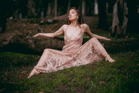 LuneDeLumiere Public Pic