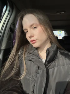 DivaAurum Your favorite girl 🥰 Foto