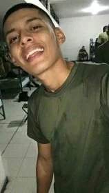 davidlatin66 Public Pic