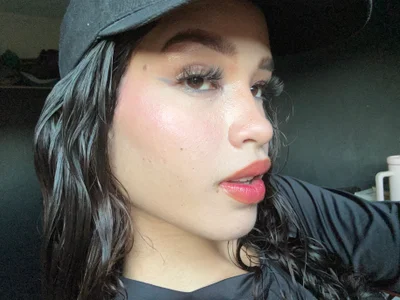 Public de kathott  2 Imagens