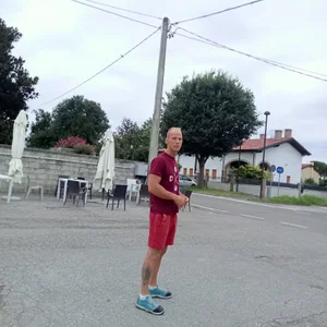 zsola01 Public зображення 2