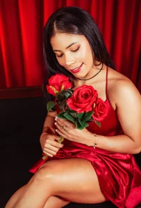 AzulMaveric kullanıcısının Public albümü -  2 fotoğraf