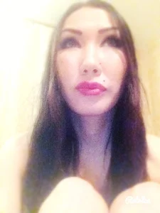 Vlada_Almazova Public Poză 4