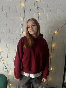 OlivePauldo Public Foto 5