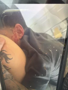 juicyj1311: Public ( фото)