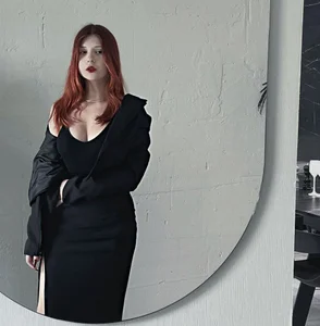 Becca_Robs Public Pic 2