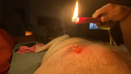 ffrraannccooiiss's XXX Nude Photo 1