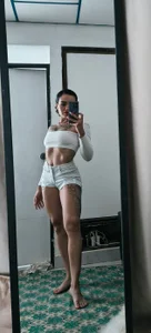 Domiino_ Public টি ছবি