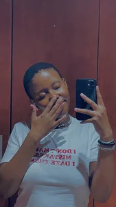 Public de Prettykasigirl  3 photos