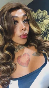 daniellapornx1 magesty Pic