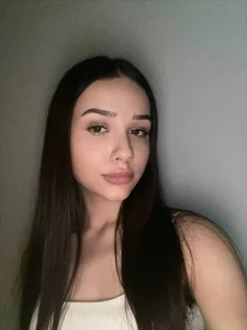 Public de baby_brunettee_  3 photos