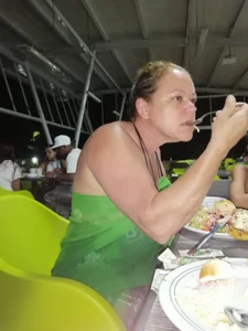 Zdjęcia thalia_tits my daily life: 