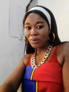 Public de DarkTallSelina  photos