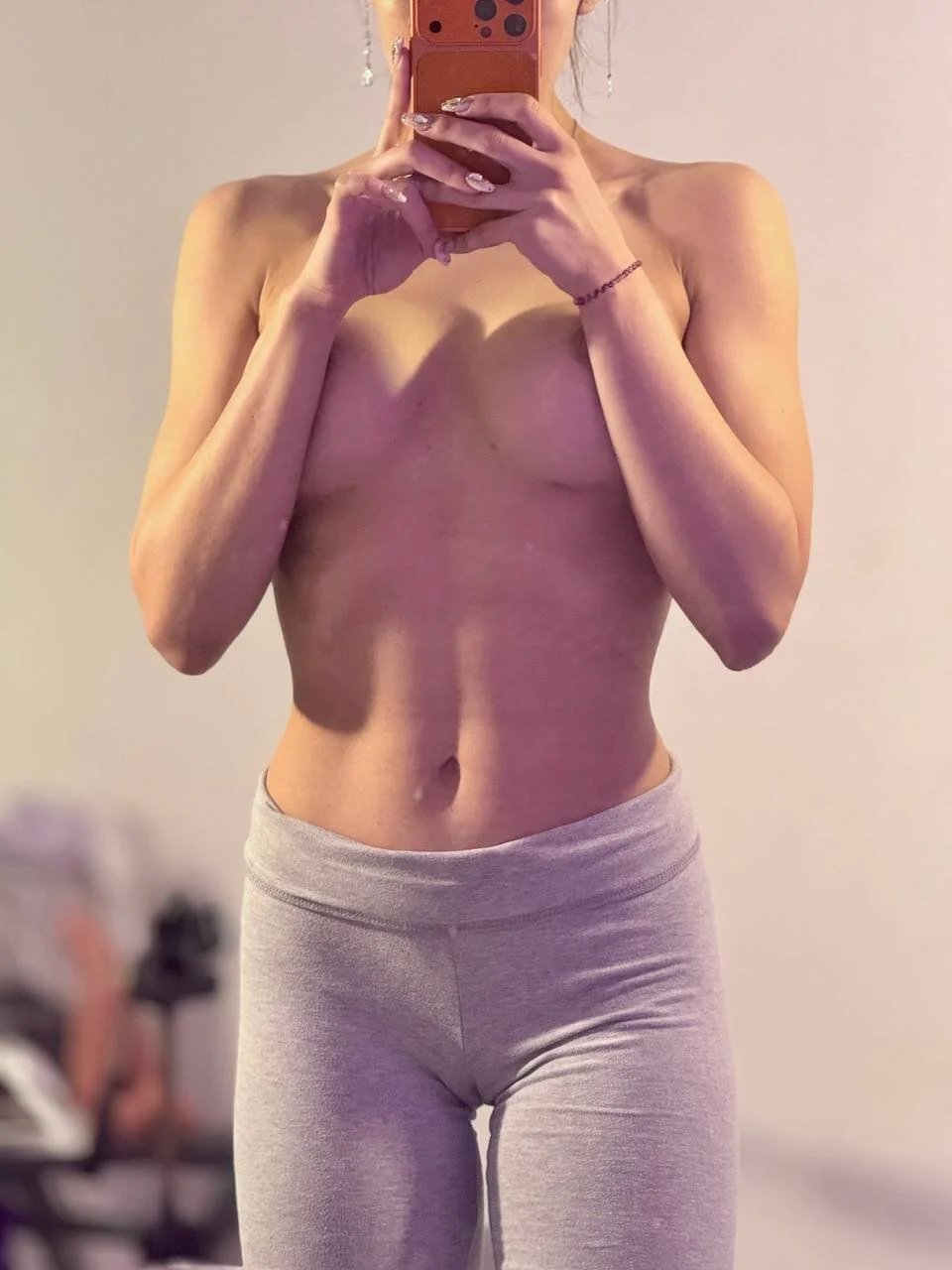 Dakota_Blare Gambar Trending 477