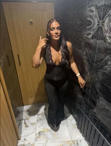 babychanice18 Public Immagine  5