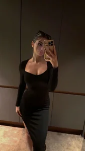 evelynvlove mee when i m bored Poză 4