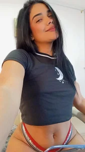 michelle_montoya Public Pic 4
