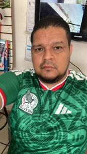 México de fercho25rv  2 Imagens