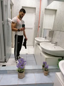 MauroTwinのmeの枚の写真