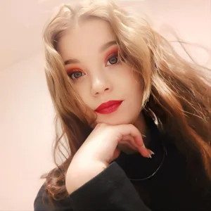 spaseGraceのPart IIの 5枚の写真