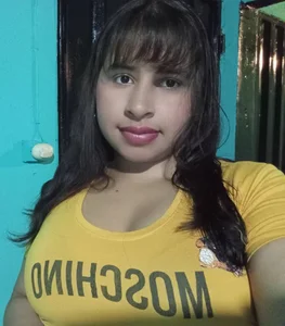 Sharik_pro Public Bilde 5