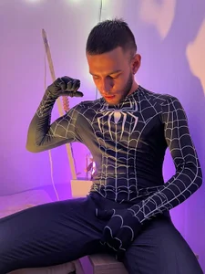 Halloween 2023 od Barry_Michaels  2 snímek