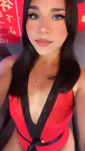 Andrea-Fox More of me <3 slika 7