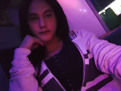 asiandominant@xh Myself ❤️😈💋🥰😍 Foto 6