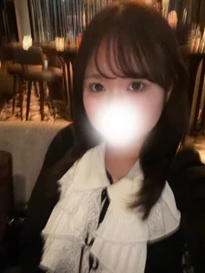 VIO_JPのPublicの枚の写真