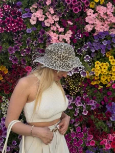 foxy_vivi Public Hình 5