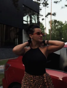 karina_blackberry Public Hình