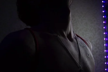 Public de Thomas_Norton  5 Imagens