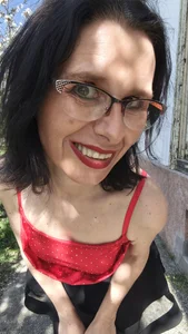 chillimonia: Mein neues Outfit 💖👑❤️ und ❤️ Lass Trinkgeld da 👑 für meine große Mühe 👑❤️💋 ( 7 фото)