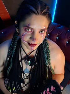 halloween time de Bluee_Eclipsee  5 Imagens