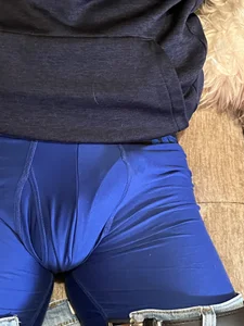 Zdjęcia Wareagle27 Public:  2