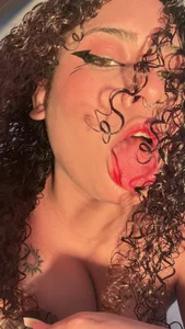 Kass_1 kullanıcısının Cute🥰🥰 albümü -  fotoğraf